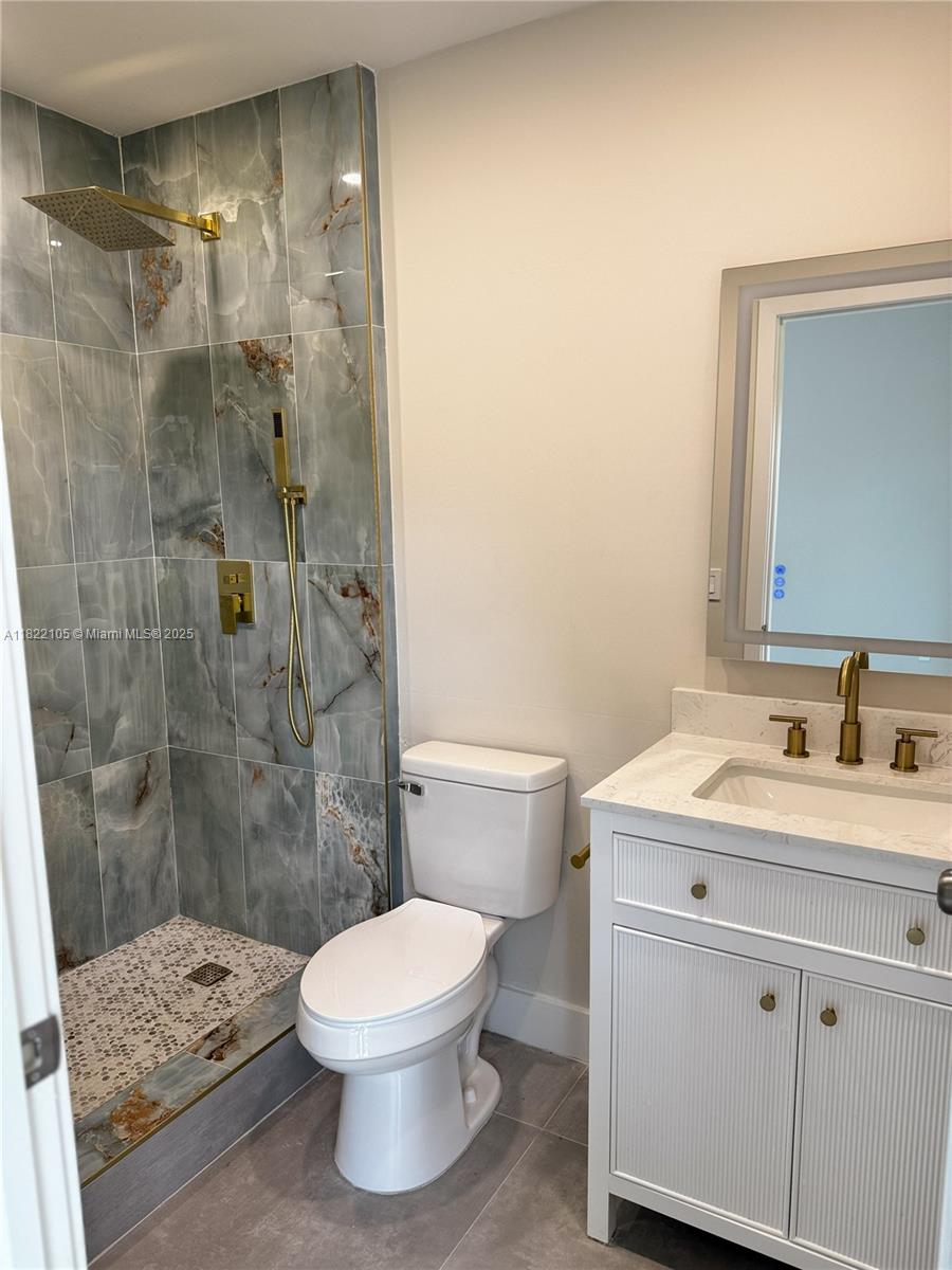 10000 Olive St, Miramar, Florida image 19