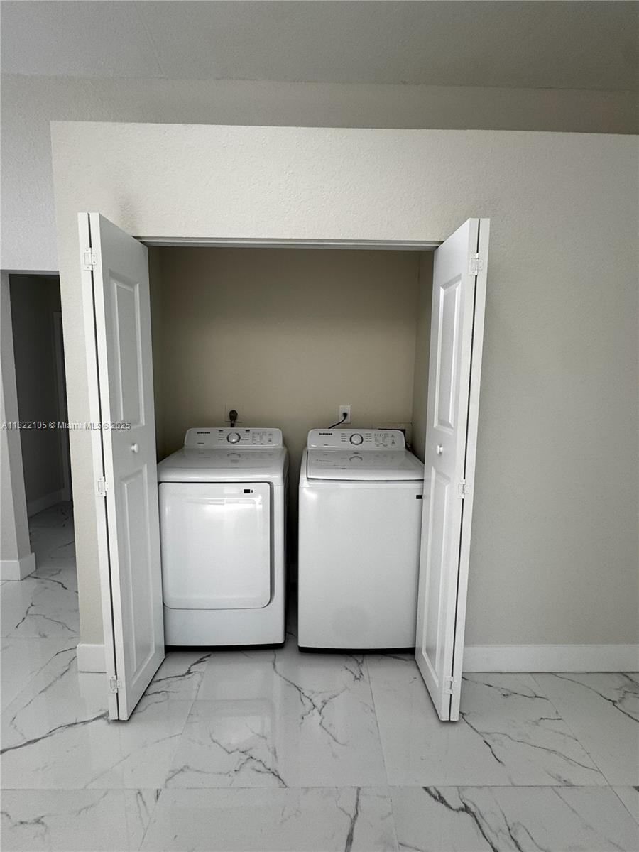 10000 Olive St, Miramar, Florida image 20