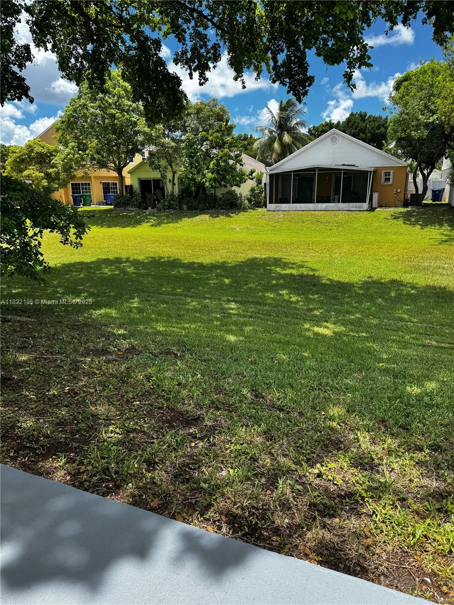 10000 Olive St, Miramar, Florida image 23