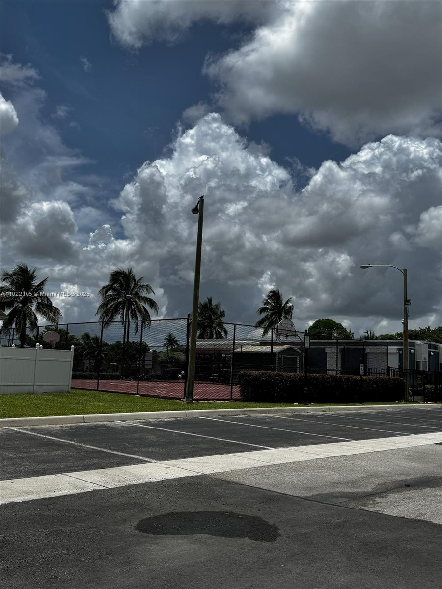 10000 Olive St, Miramar, Florida image 24