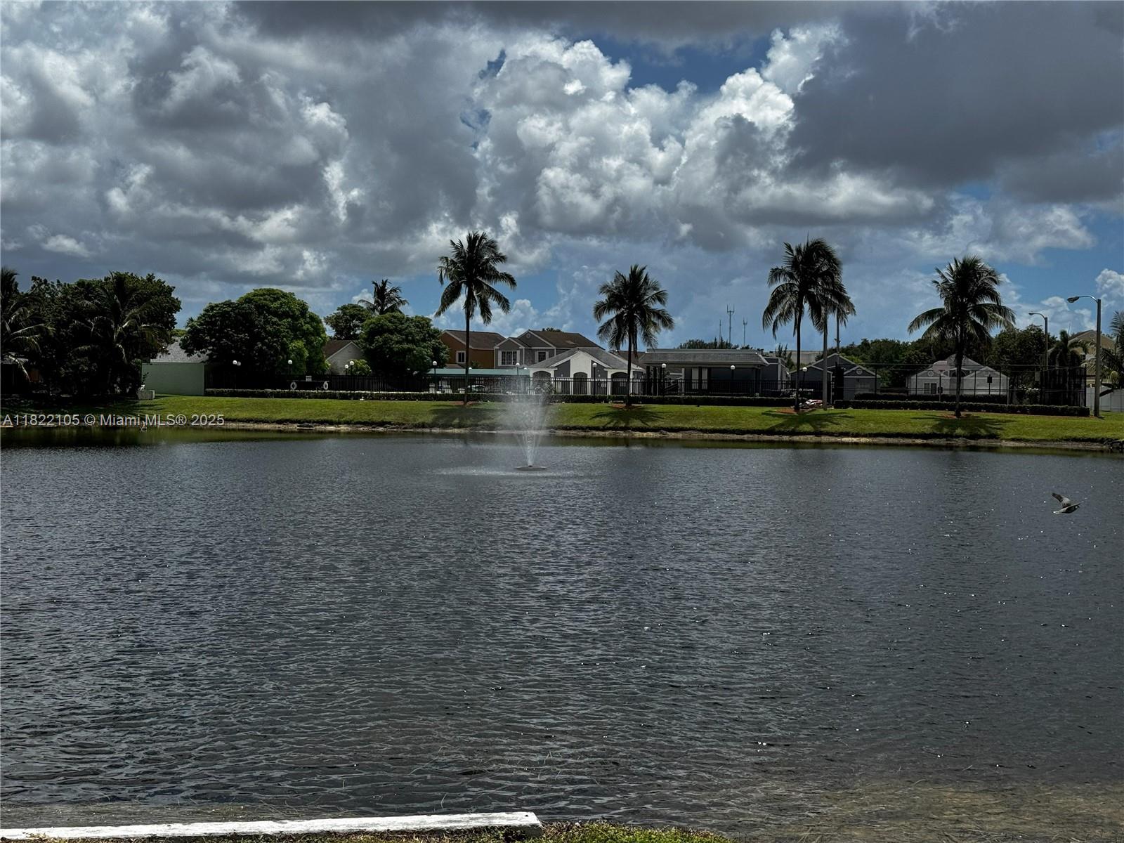10000 Olive St, Miramar, Florida image 25