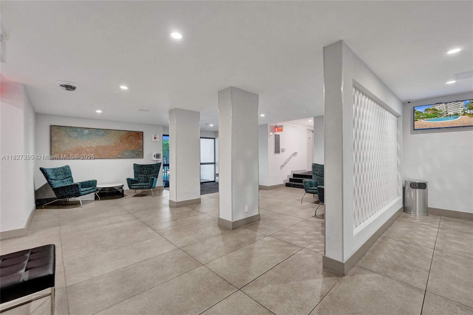1160 N Federal Hwy #419, Fort Lauderdale, Florida image 10