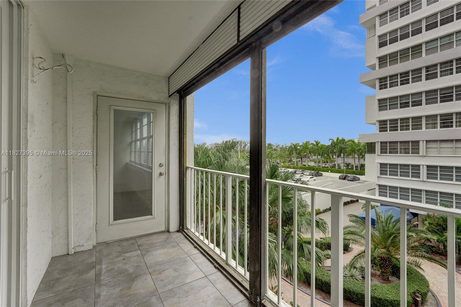 1160 N Federal Hwy #419, Fort Lauderdale, Florida image 23