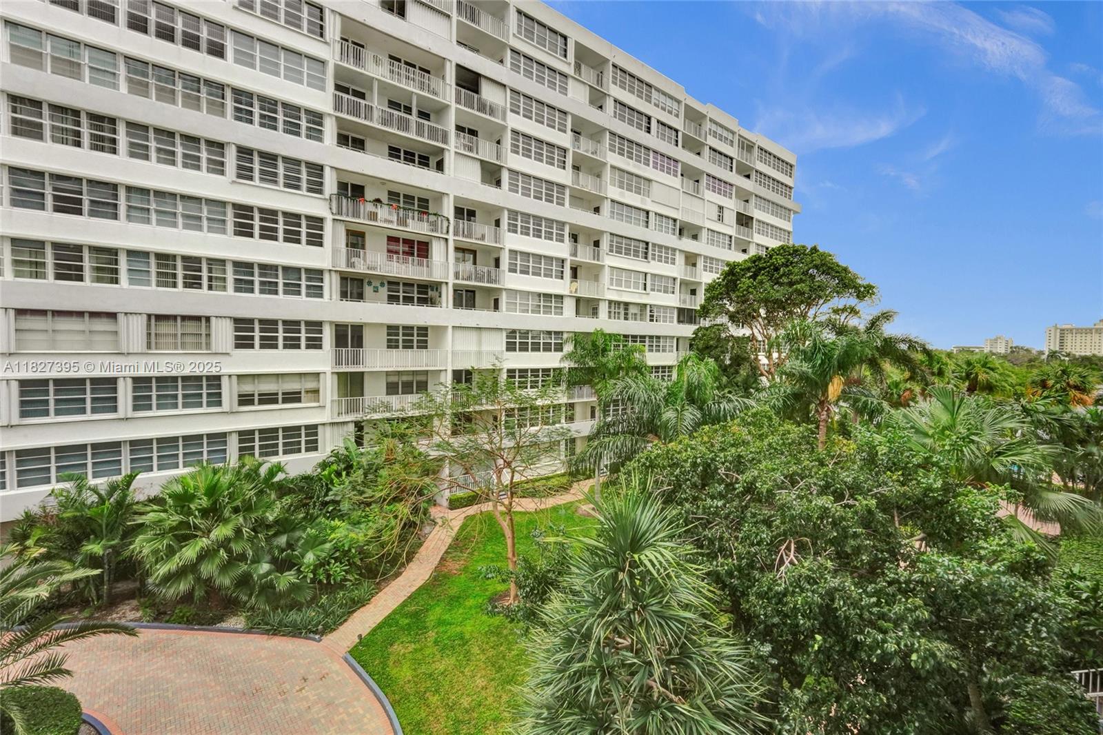 1160 N Federal Hwy #419, Fort Lauderdale, Florida image 41