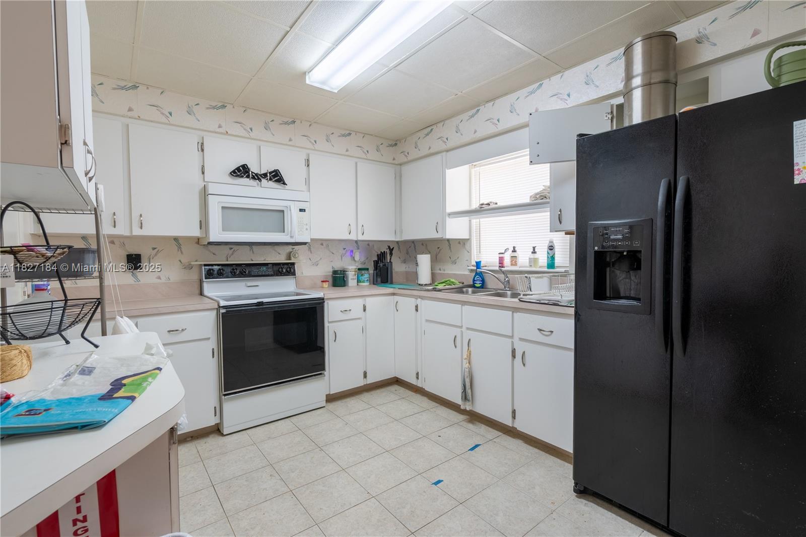 3126 Harbor Blvd #1A, Port Charlotte, Florida image 1