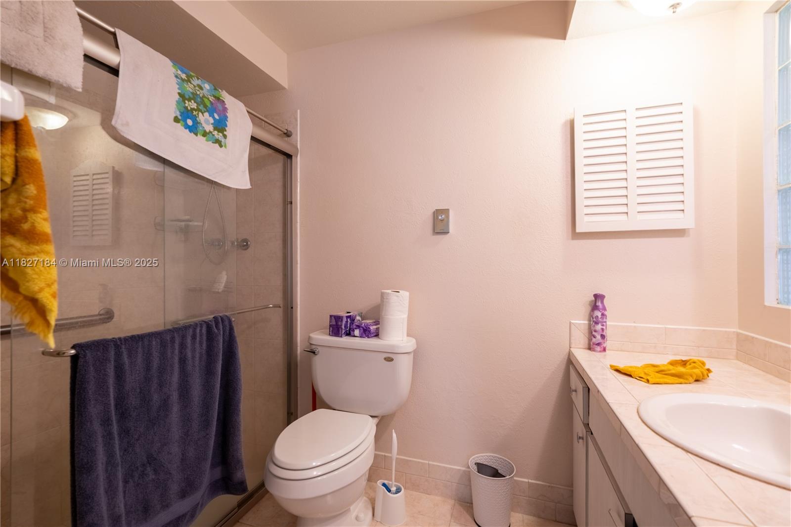 3126 Harbor Blvd #1A, Port Charlotte, Florida image 11