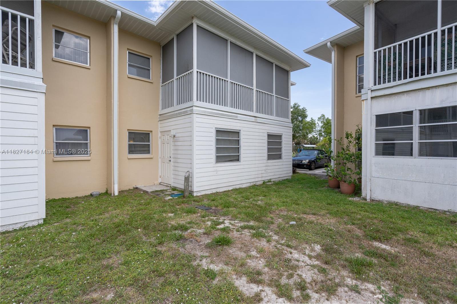 3126 Harbor Blvd #1A, Port Charlotte, Florida image 22