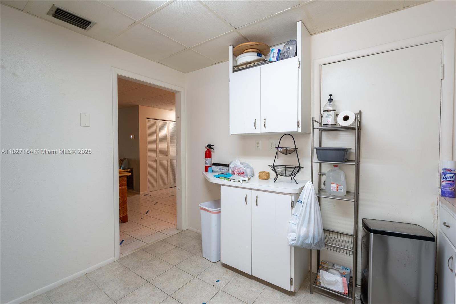 3126 Harbor Blvd #1A, Port Charlotte, Florida image 3