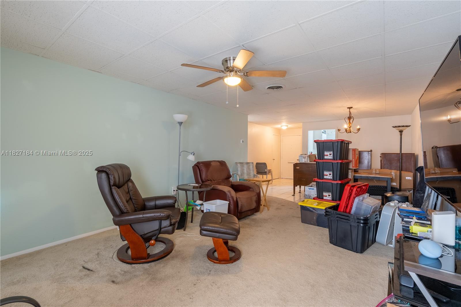 3126 Harbor Blvd #1A, Port Charlotte, Florida image 5