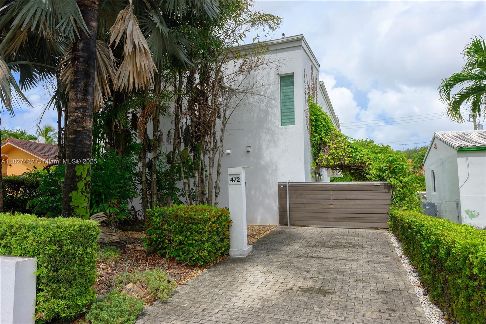 Property photo # 6