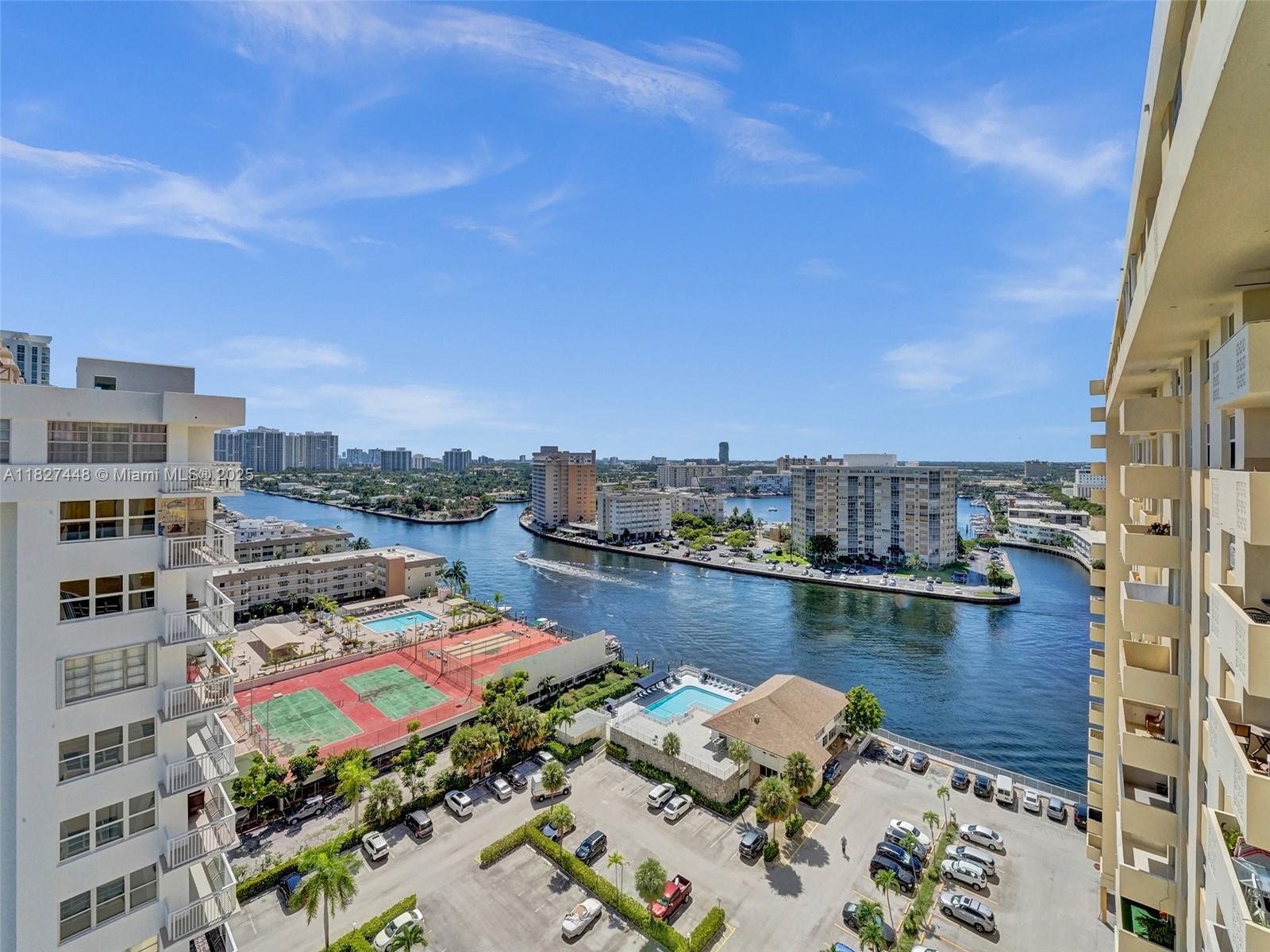 1833 S Ocean Dr #1702, Hallandale Beach, Florida image 49