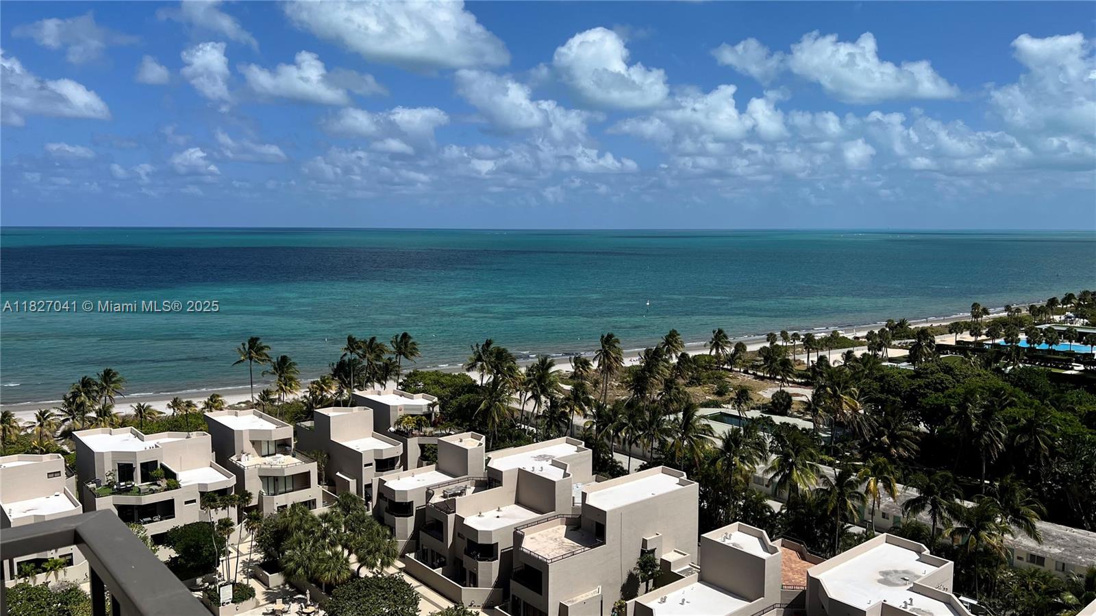 Key Colony-tidemark Key Biscayne, FL 33149