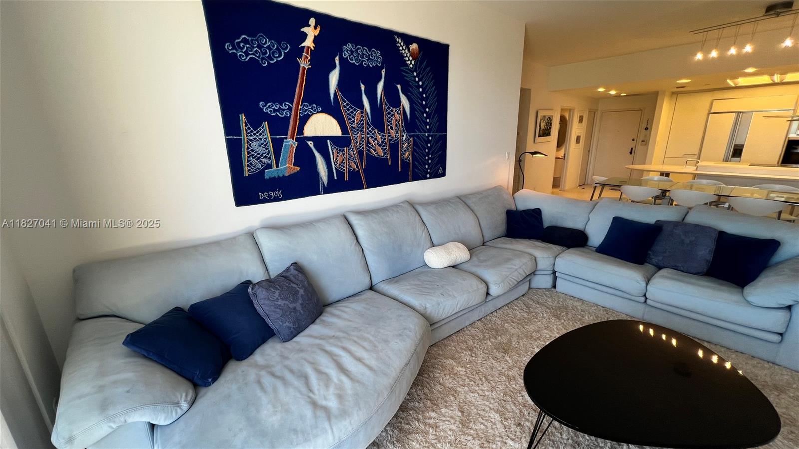 Property photo # 6