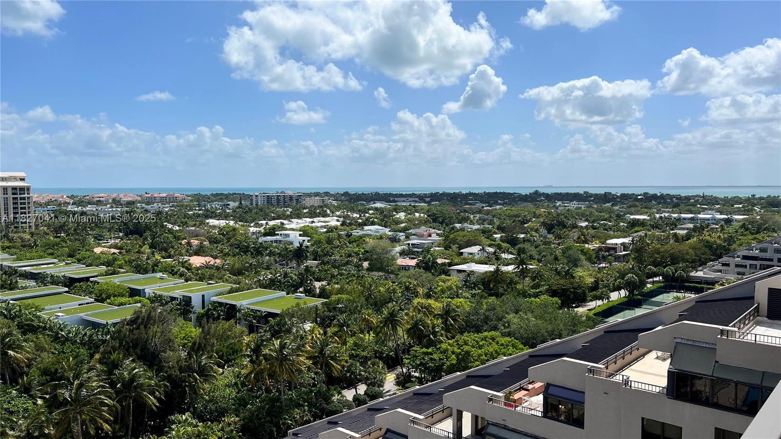 Property photo # 5