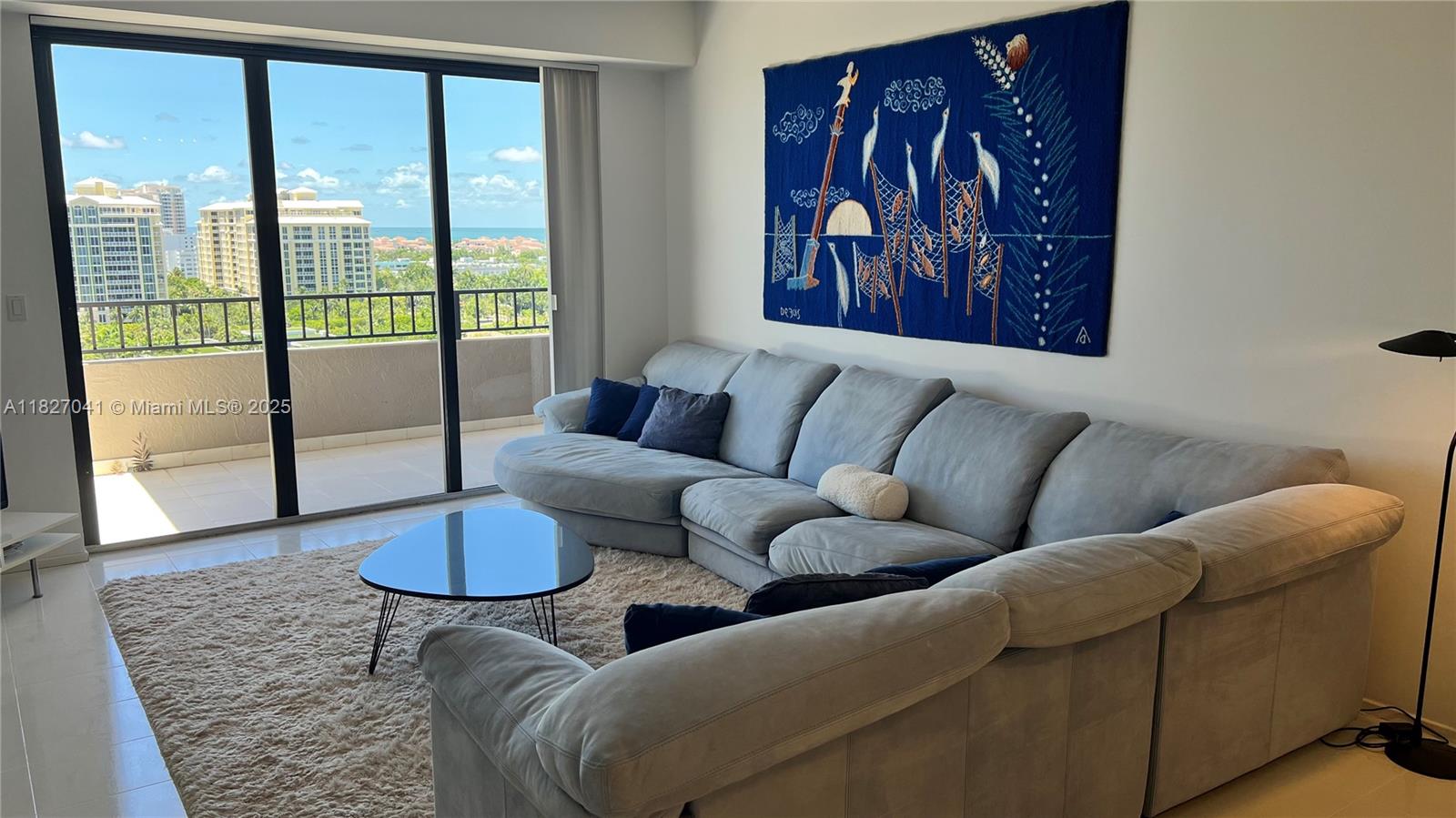 Property photo # 8