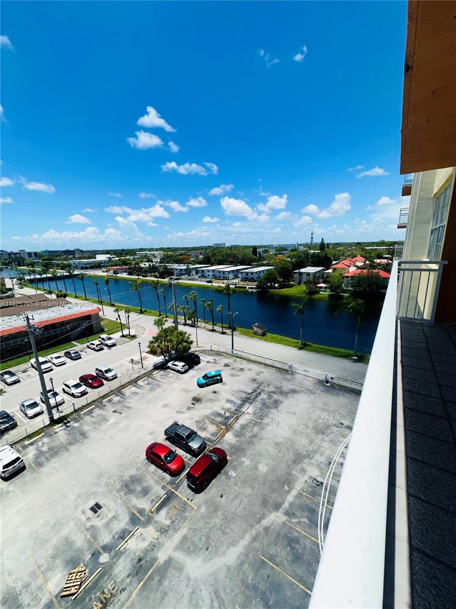 Property photo # 0