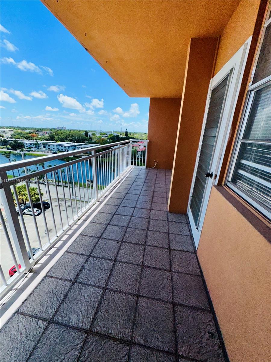 Property photo # 6