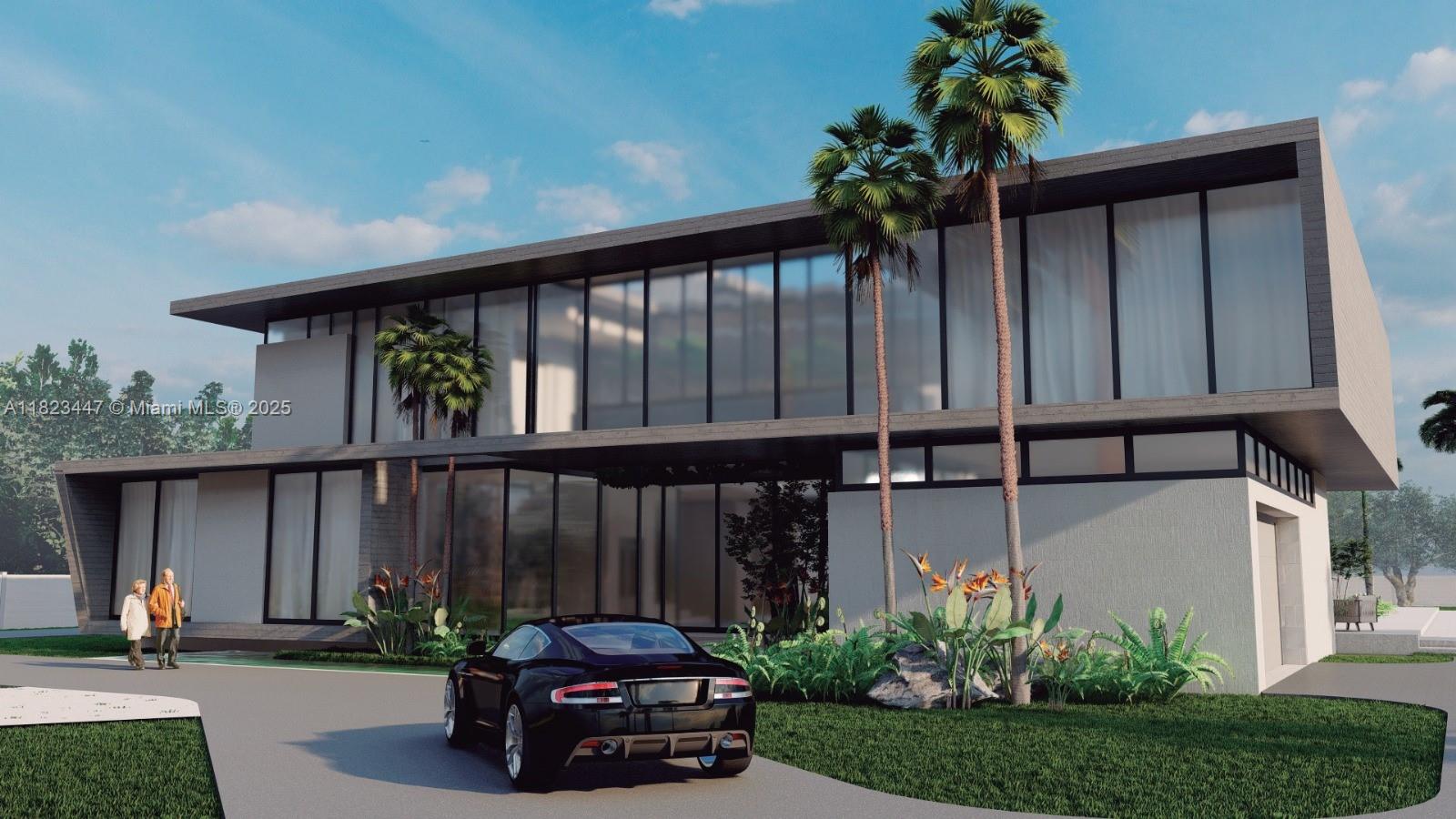 14300 NW 77th Ave, Miami Lakes, Florida image 1