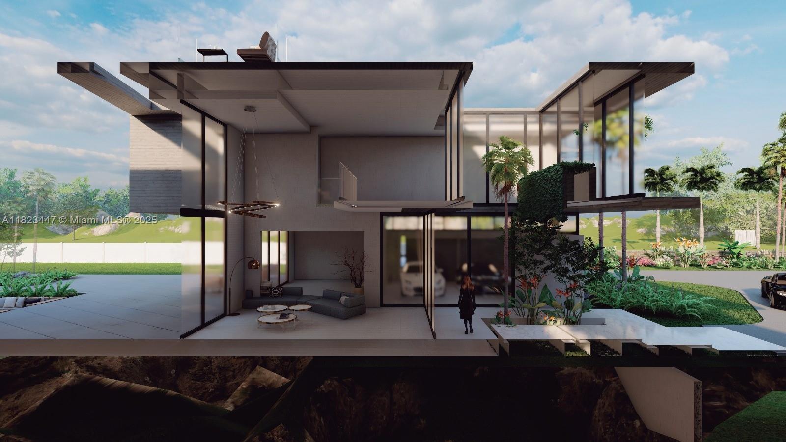 14300 NW 77th Ave, Miami Lakes, Florida image 13