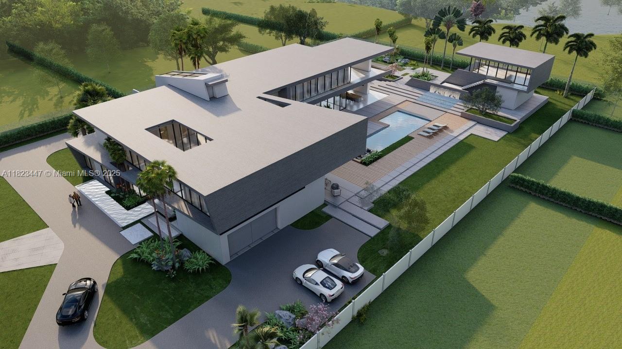 14300 NW 77th Ave, Miami Lakes, Florida image 5