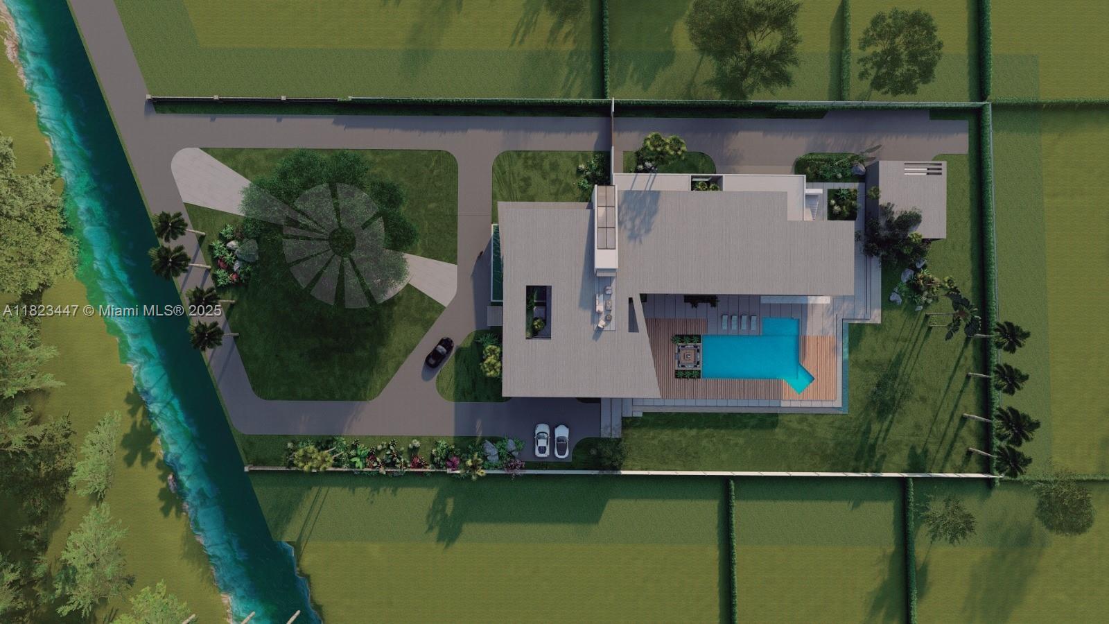 14300 NW 77th Ave, Miami Lakes, Florida image 7