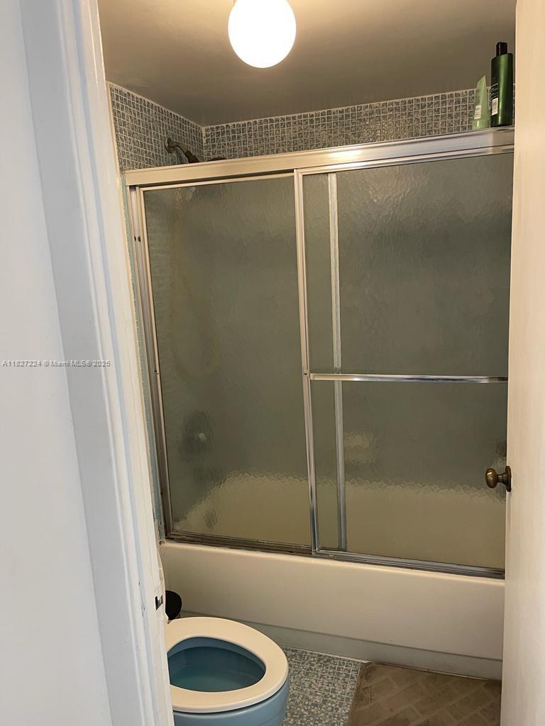 18071 Biscayne Blvd #802, Aventura, Florida image 10