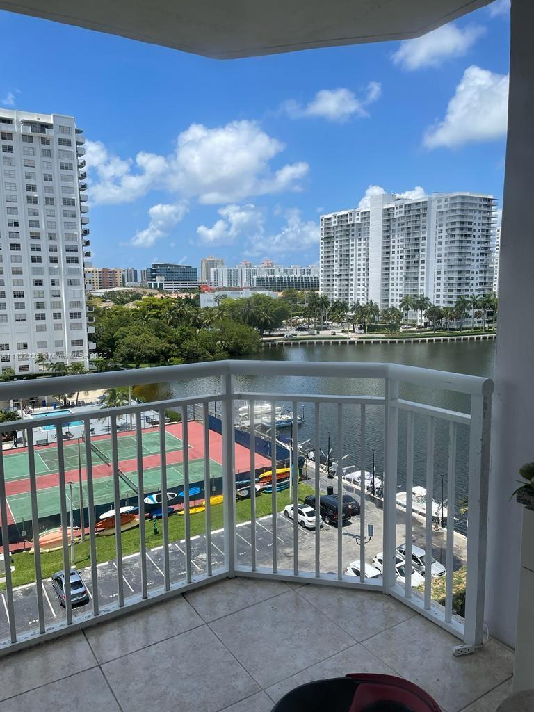 18071 Biscayne Blvd #802, Aventura, Florida image 5