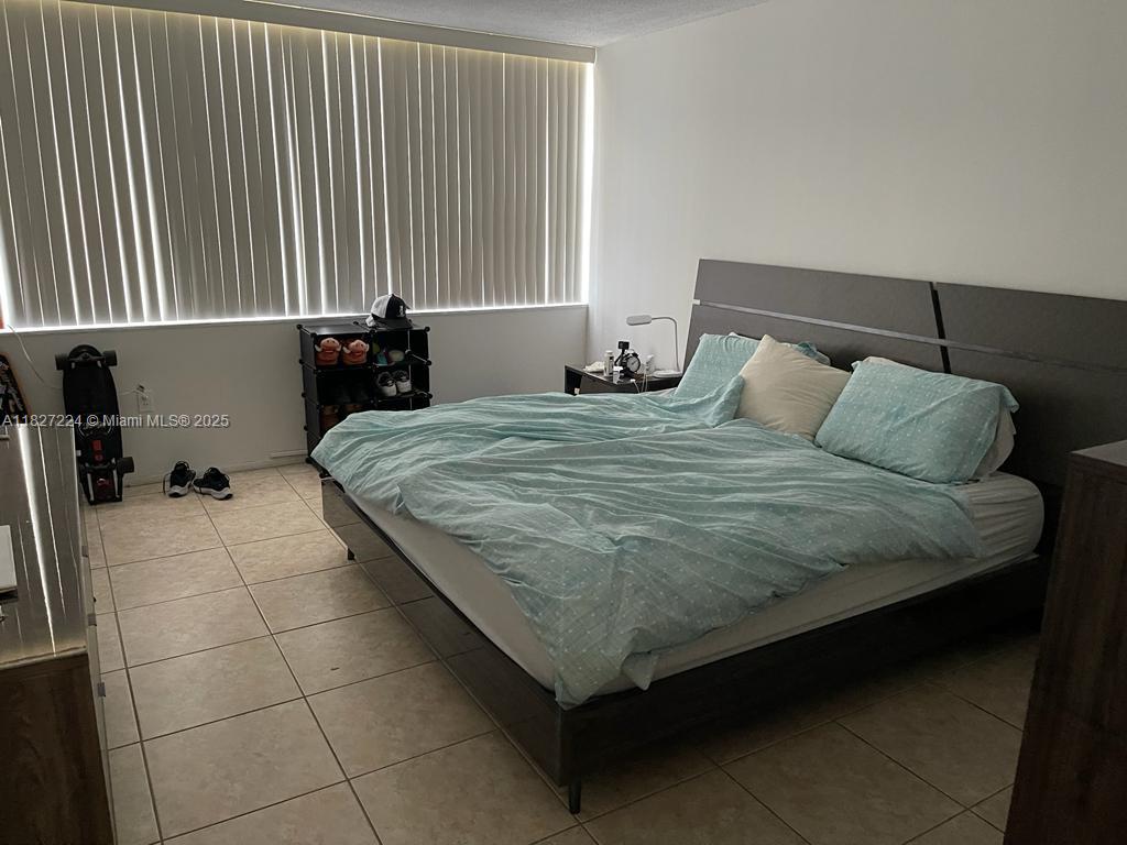 18071 Biscayne Blvd #802, Aventura, Florida image 8