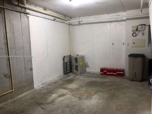 Property photo # 8