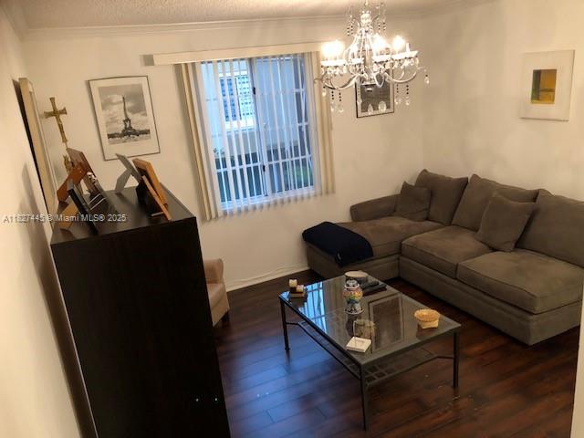 Property photo # 2