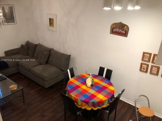Property photo # 3