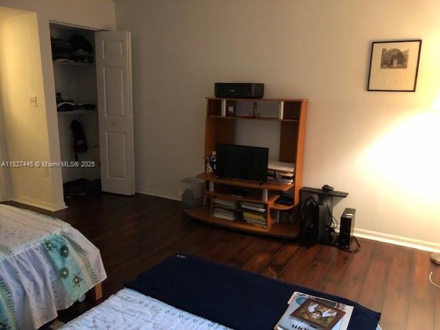 Property photo # 5