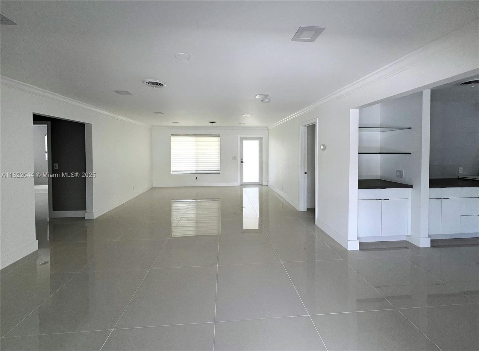 1321 Garfield St, Hollywood, Florida image 10