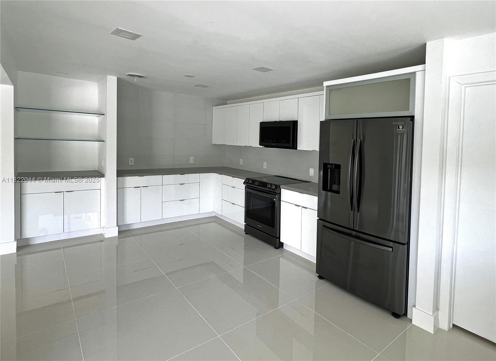 1321 Garfield St, Hollywood, Florida image 11