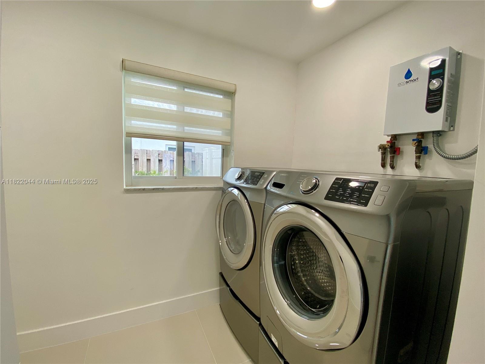 1321 Garfield St, Hollywood, Florida image 14