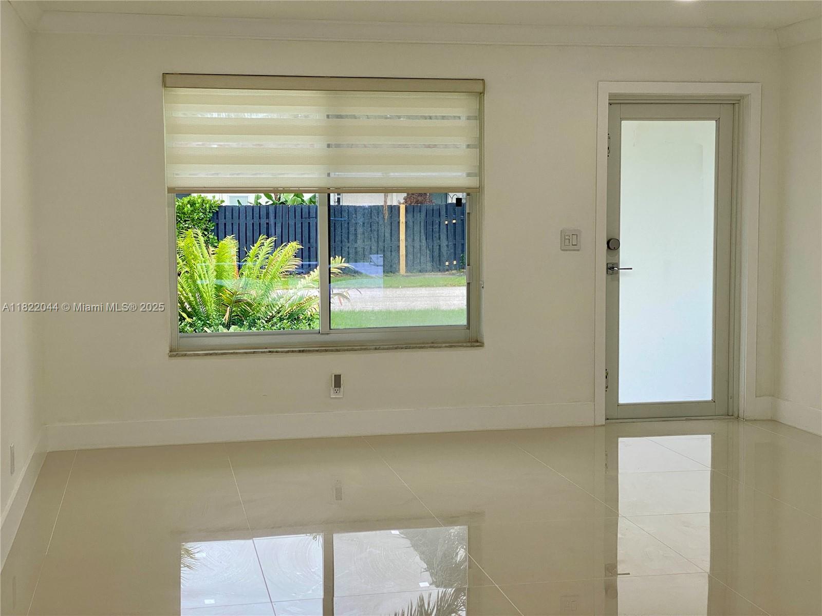 1321 Garfield St, Hollywood, Florida image 26