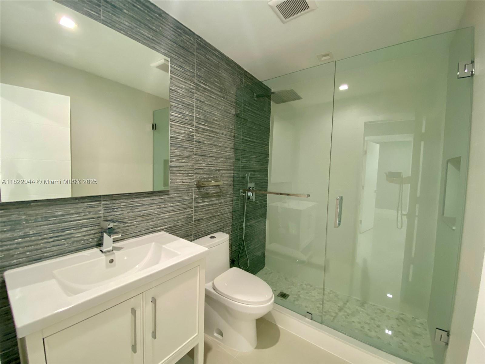 1321 Garfield St, Hollywood, Florida image 36