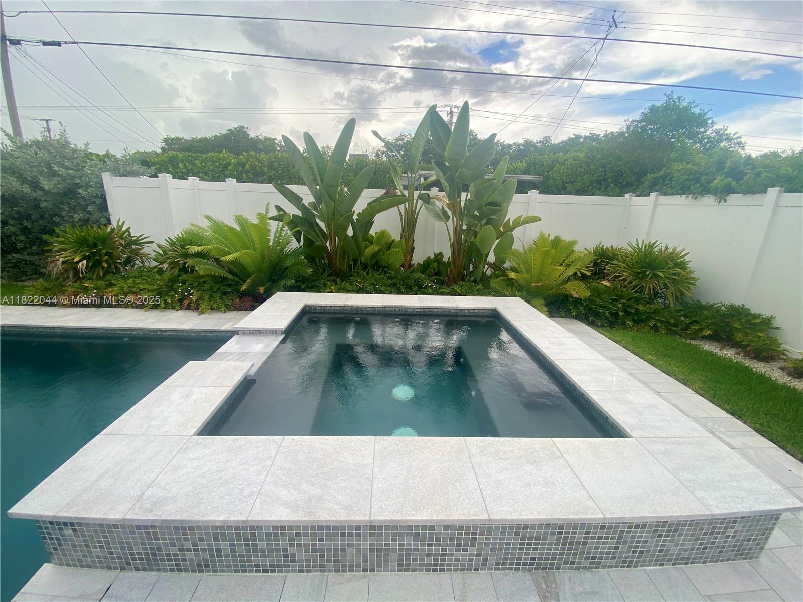 1321 Garfield St, Hollywood, Florida image 44