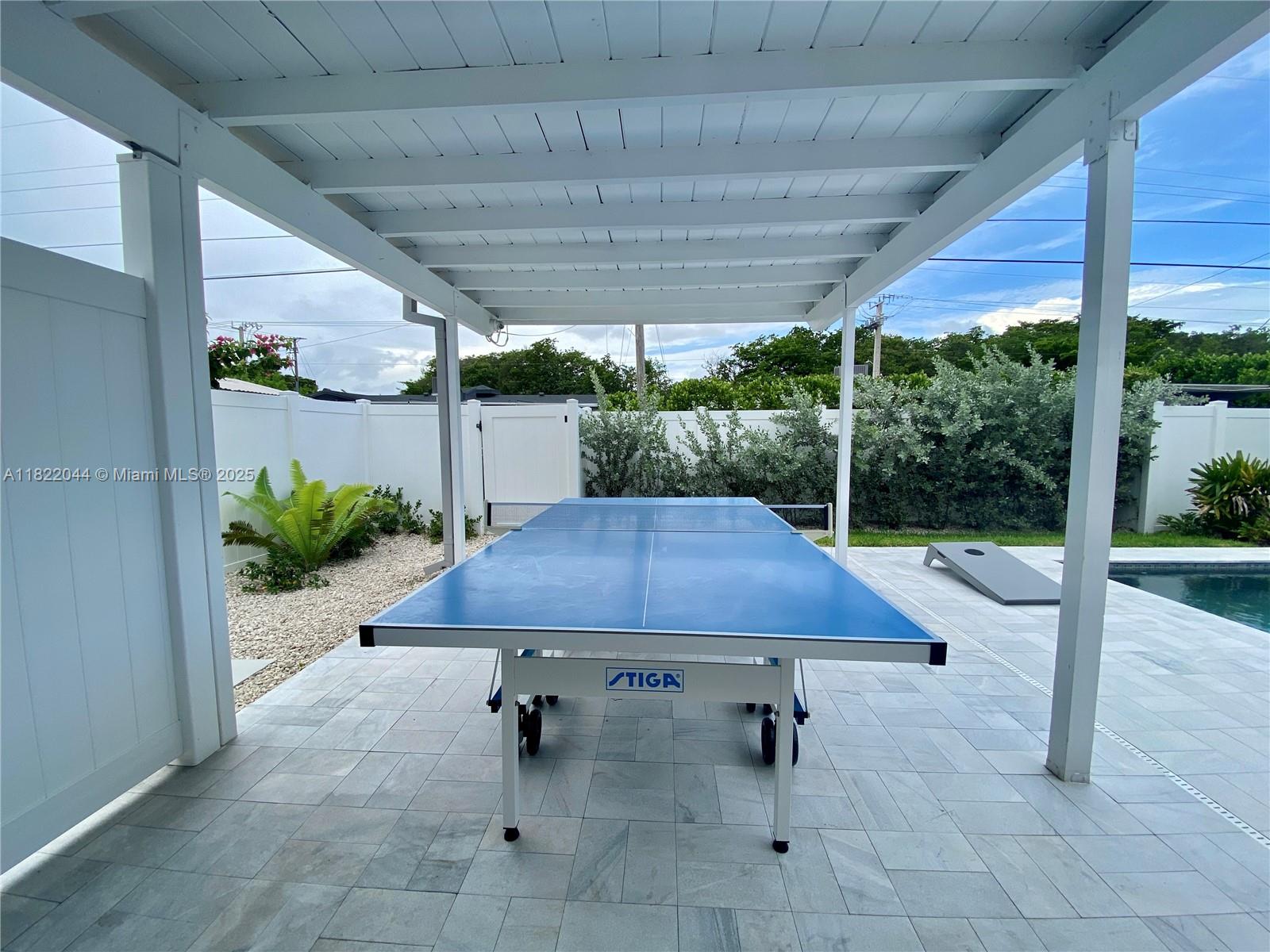1321 Garfield St, Hollywood, Florida image 49
