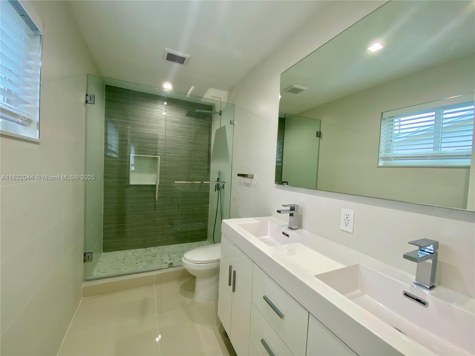 1321 Garfield St, Hollywood, Florida image 5