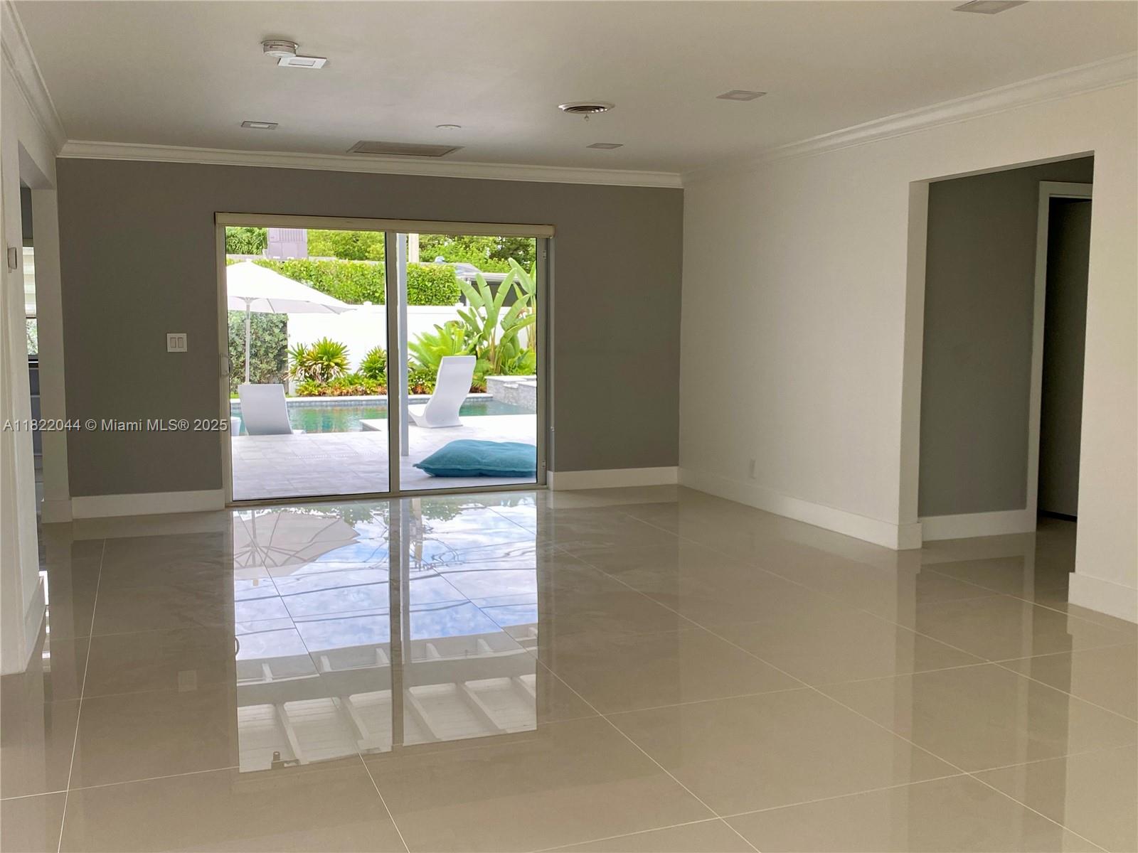 1321 Garfield St, Hollywood, Florida image 7