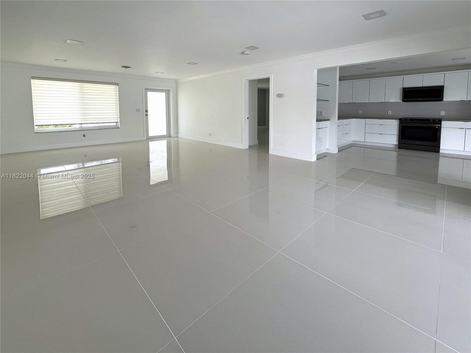 1321 Garfield St, Hollywood, Florida image 9