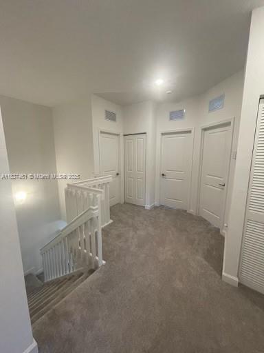 11931 NW 47th Mnr, Coral Springs, Florida image 10