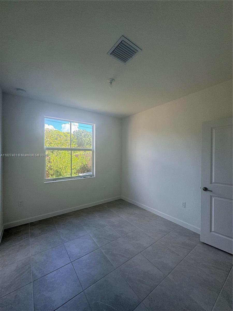 11931 NW 47th Mnr, Coral Springs, Florida image 12