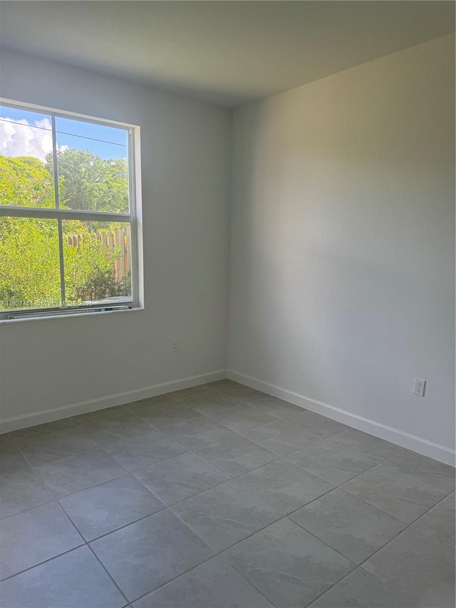11931 NW 47th Mnr, Coral Springs, Florida image 14