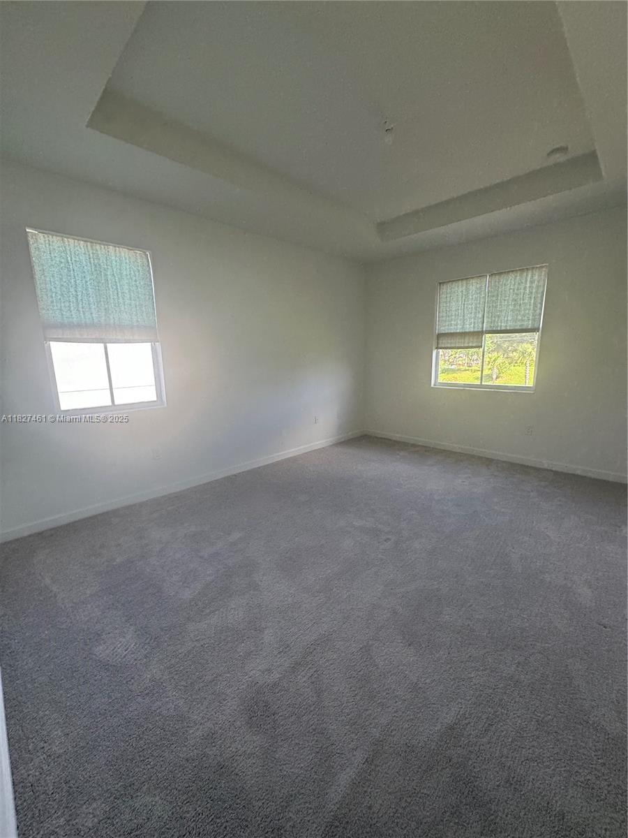 11931 NW 47th Mnr, Coral Springs, Florida image 19