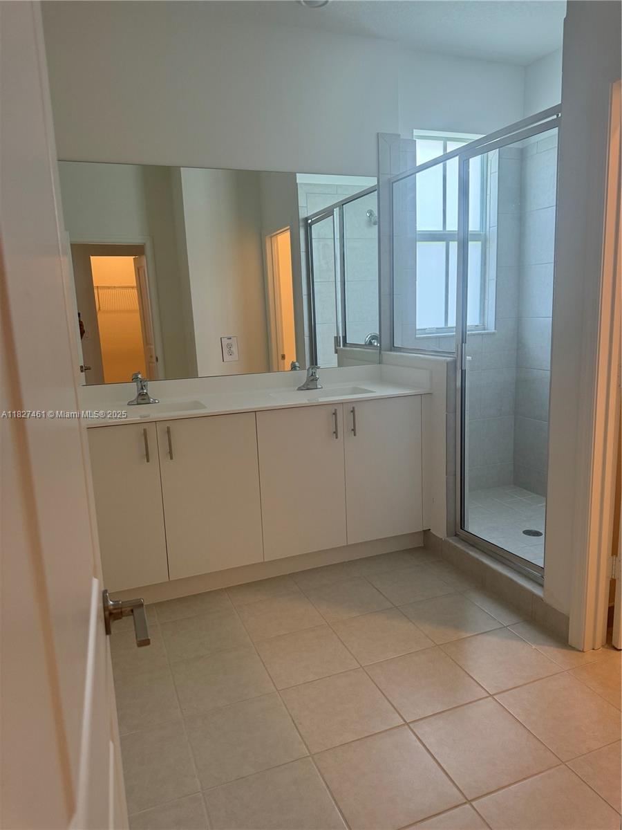 11931 NW 47th Mnr, Coral Springs, Florida image 23