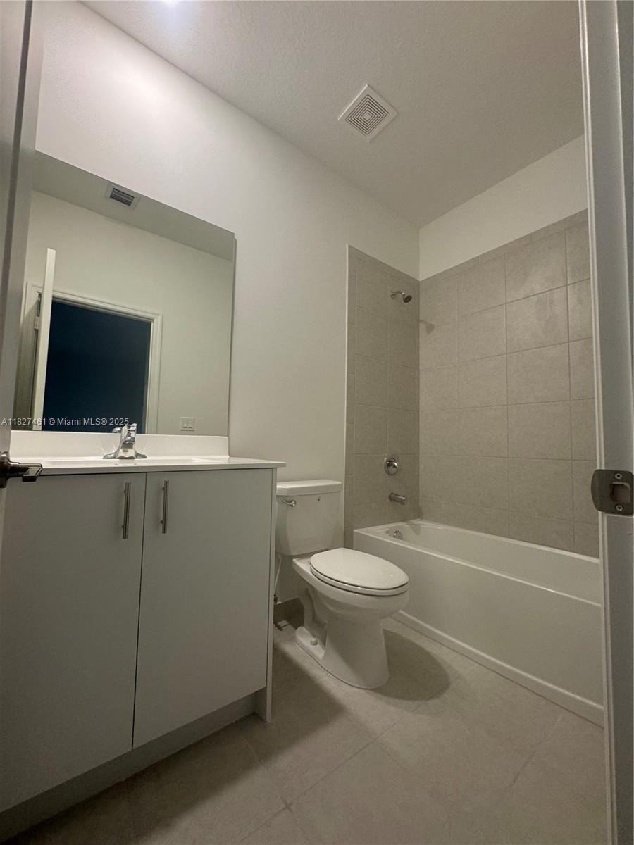 11931 NW 47th Mnr, Coral Springs, Florida image 25