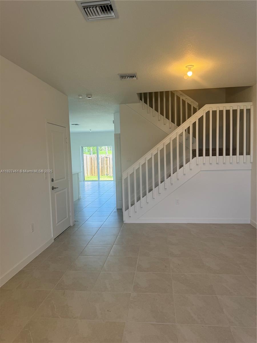 11931 NW 47th Mnr, Coral Springs, Florida image 3