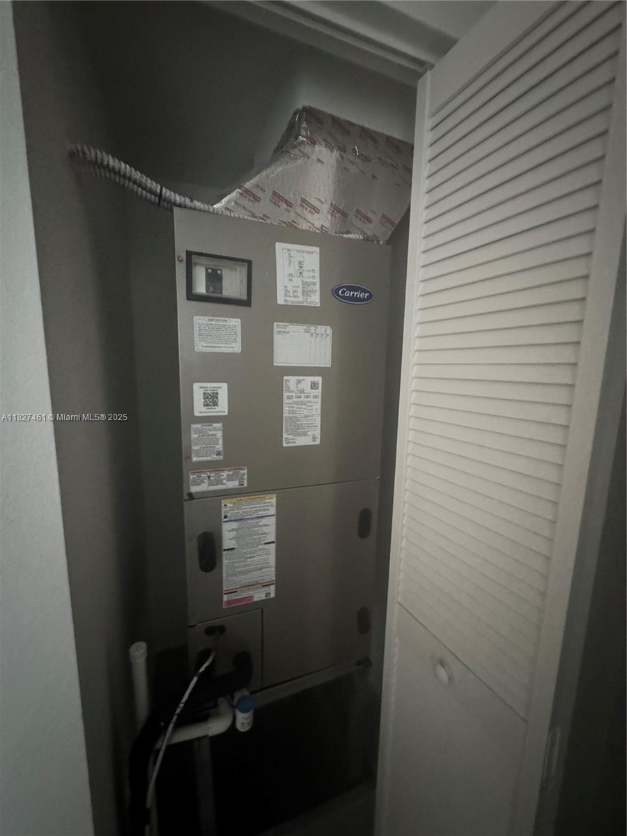 11931 NW 47th Mnr, Coral Springs, Florida image 31